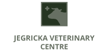 Jegricka Veterinary Centre